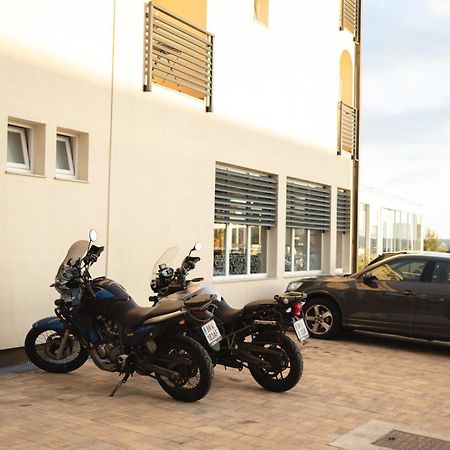 D8 B&B Zadar Zewnętrze zdjęcie