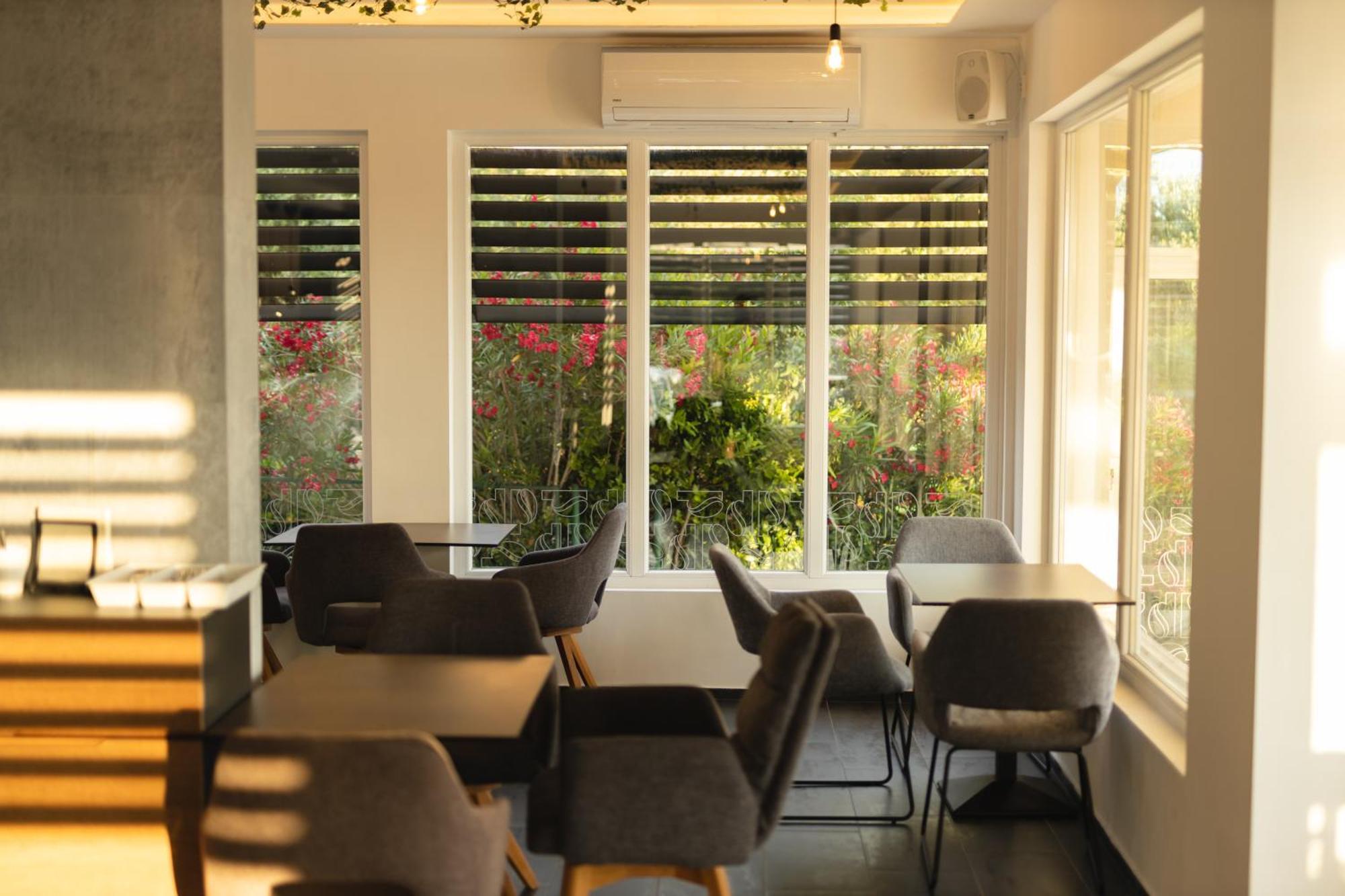 D8 B&B Zadar Zewnętrze zdjęcie