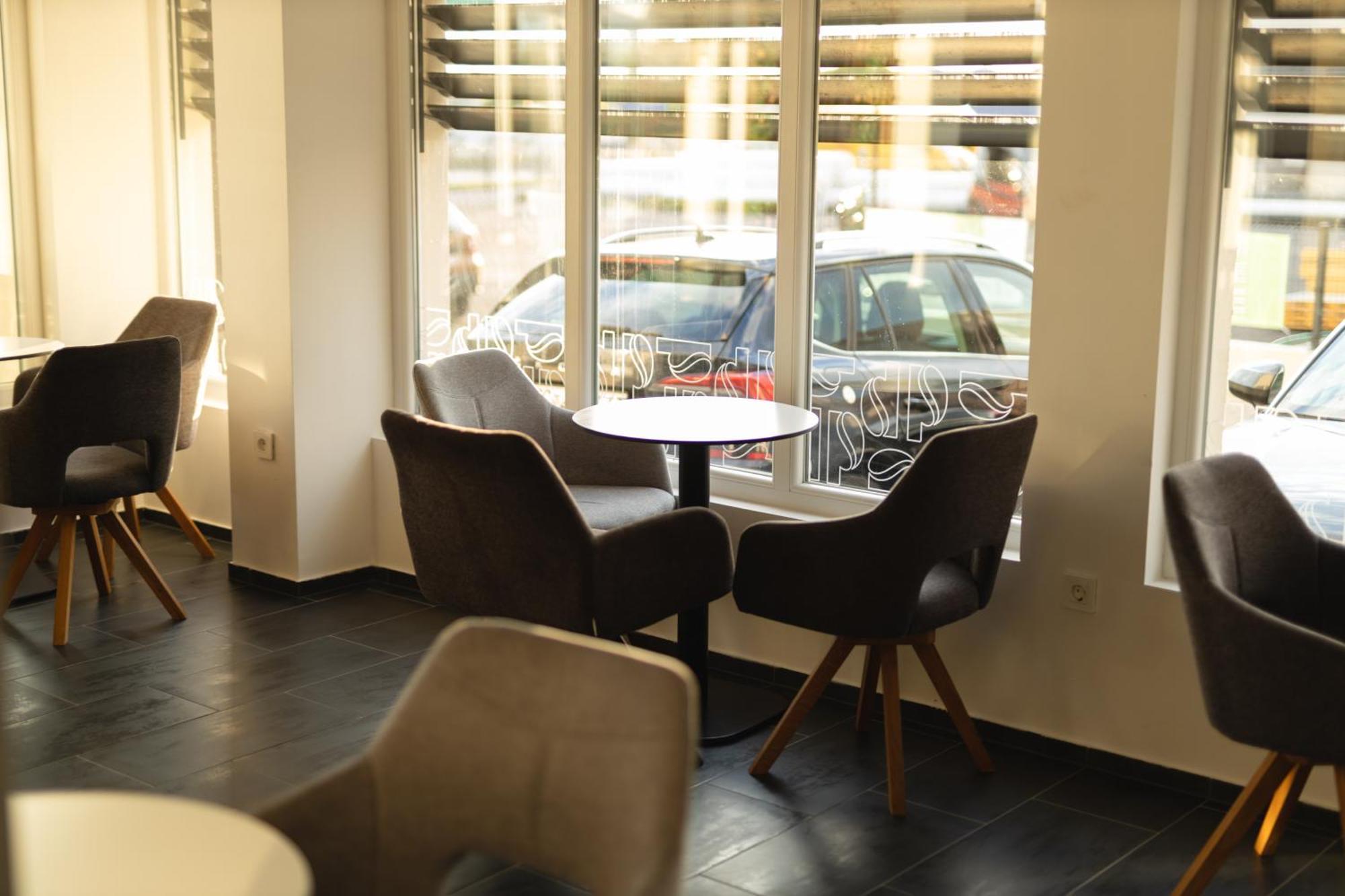 D8 B&B Zadar Zewnętrze zdjęcie