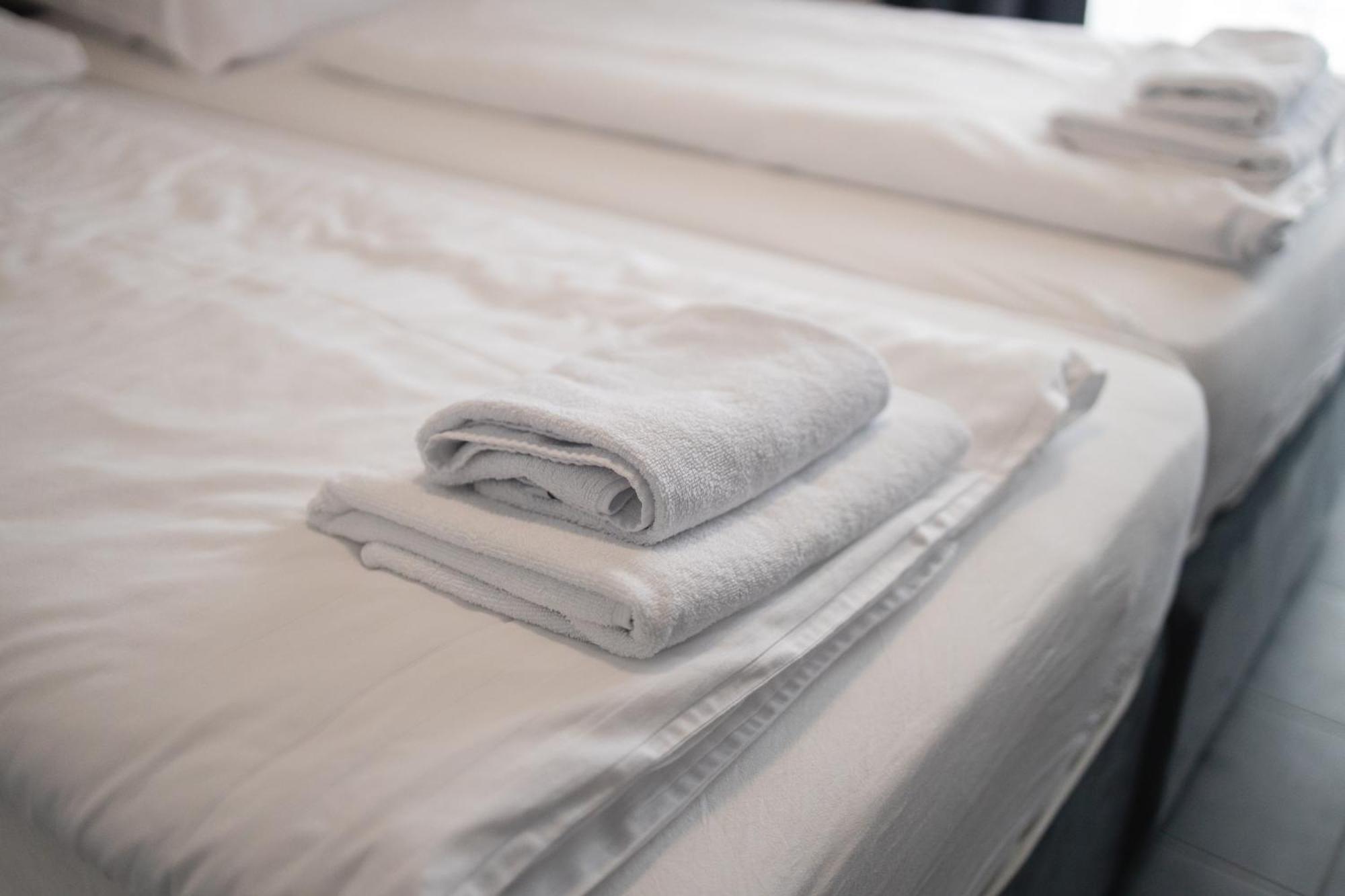 D8 B&B Zadar Zewnętrze zdjęcie