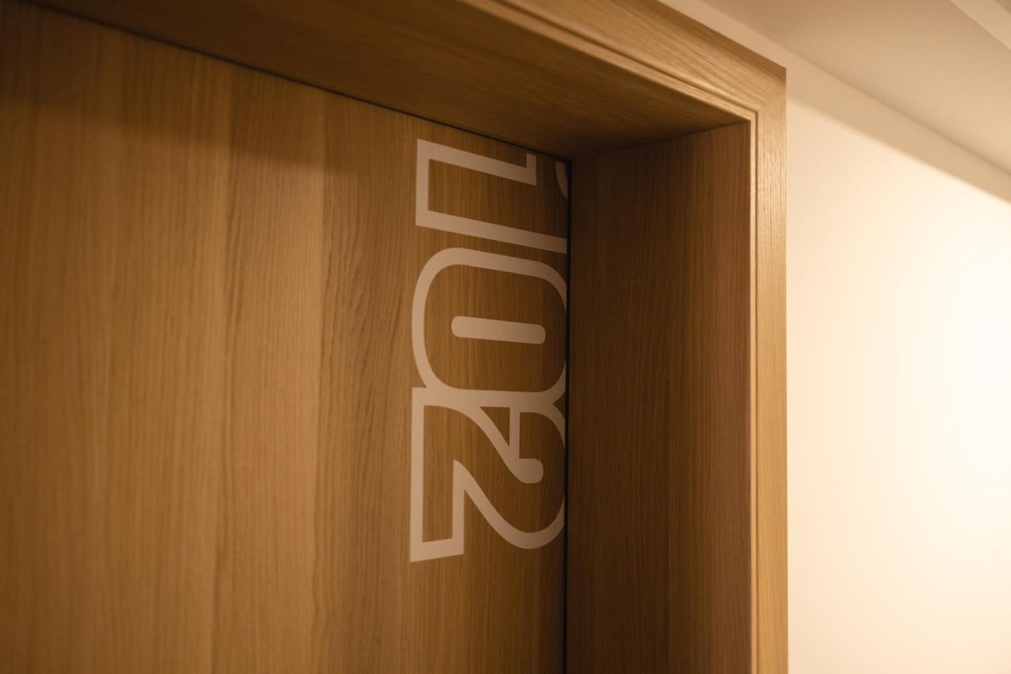 D8 B&B Zadar Zewnętrze zdjęcie