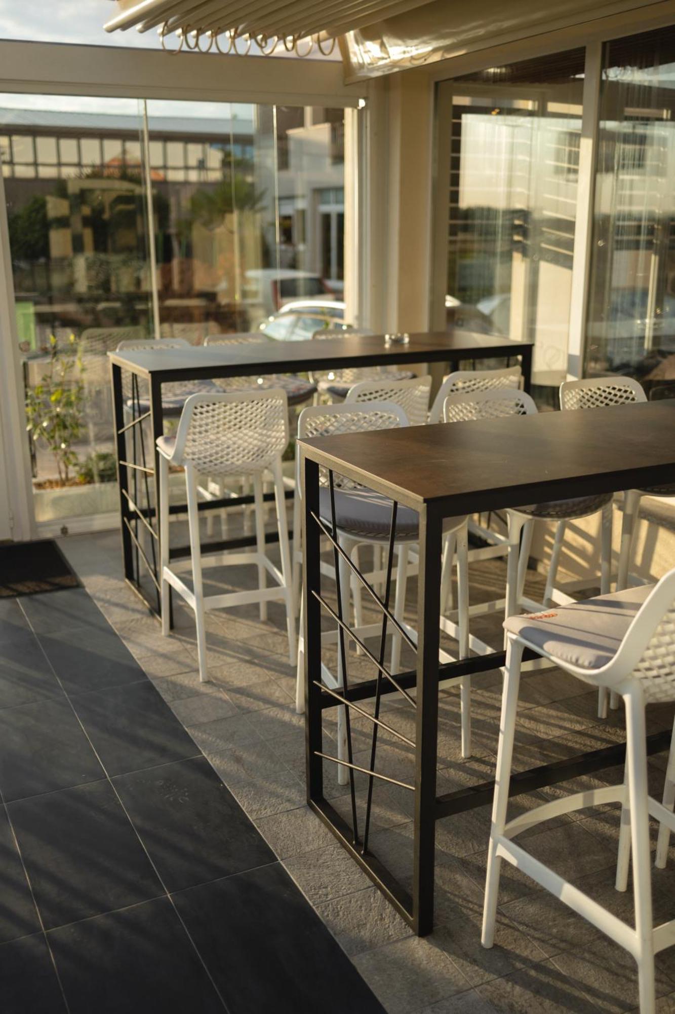 D8 B&B Zadar Zewnętrze zdjęcie