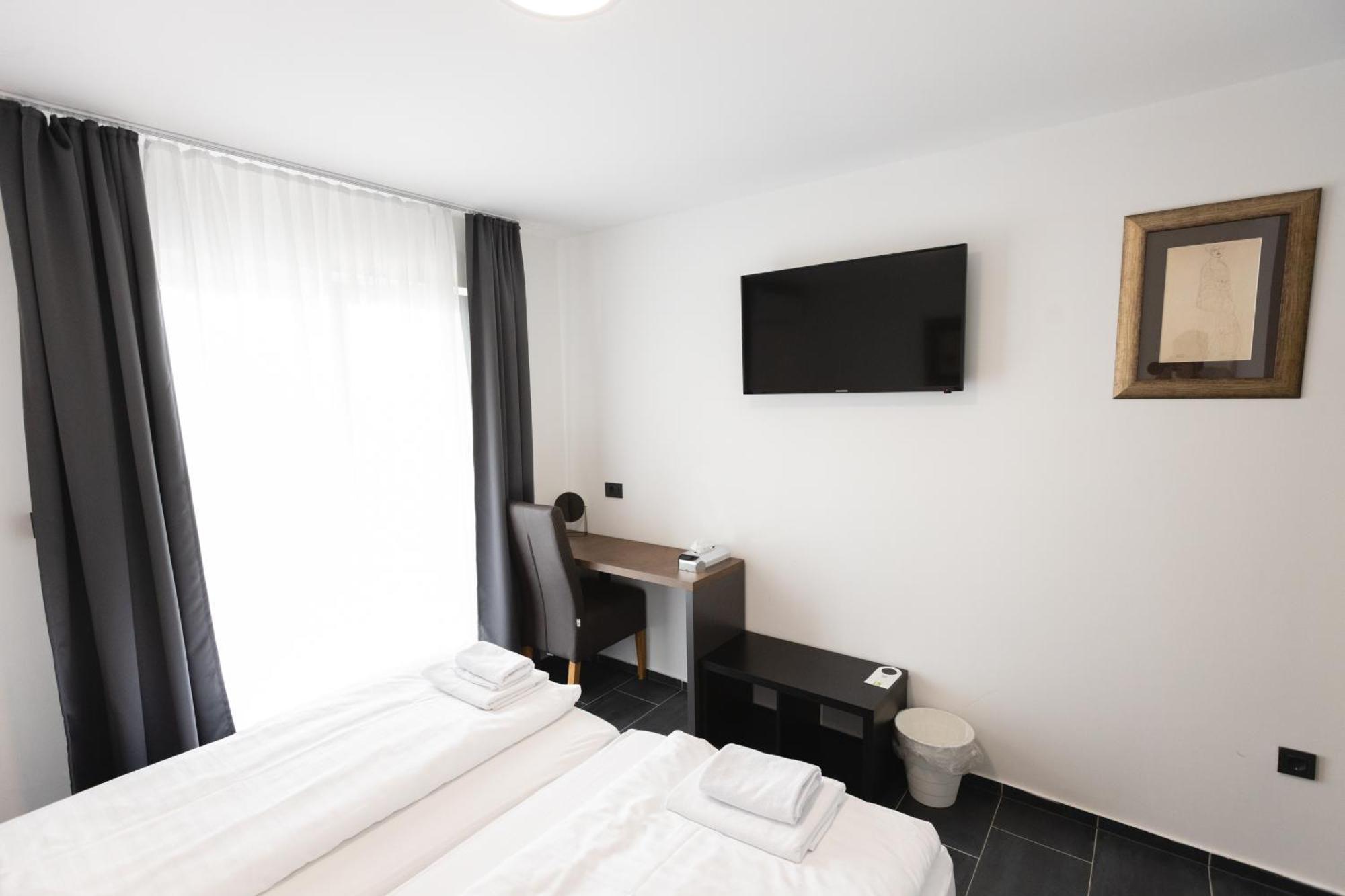 D8 B&B Zadar Zewnętrze zdjęcie