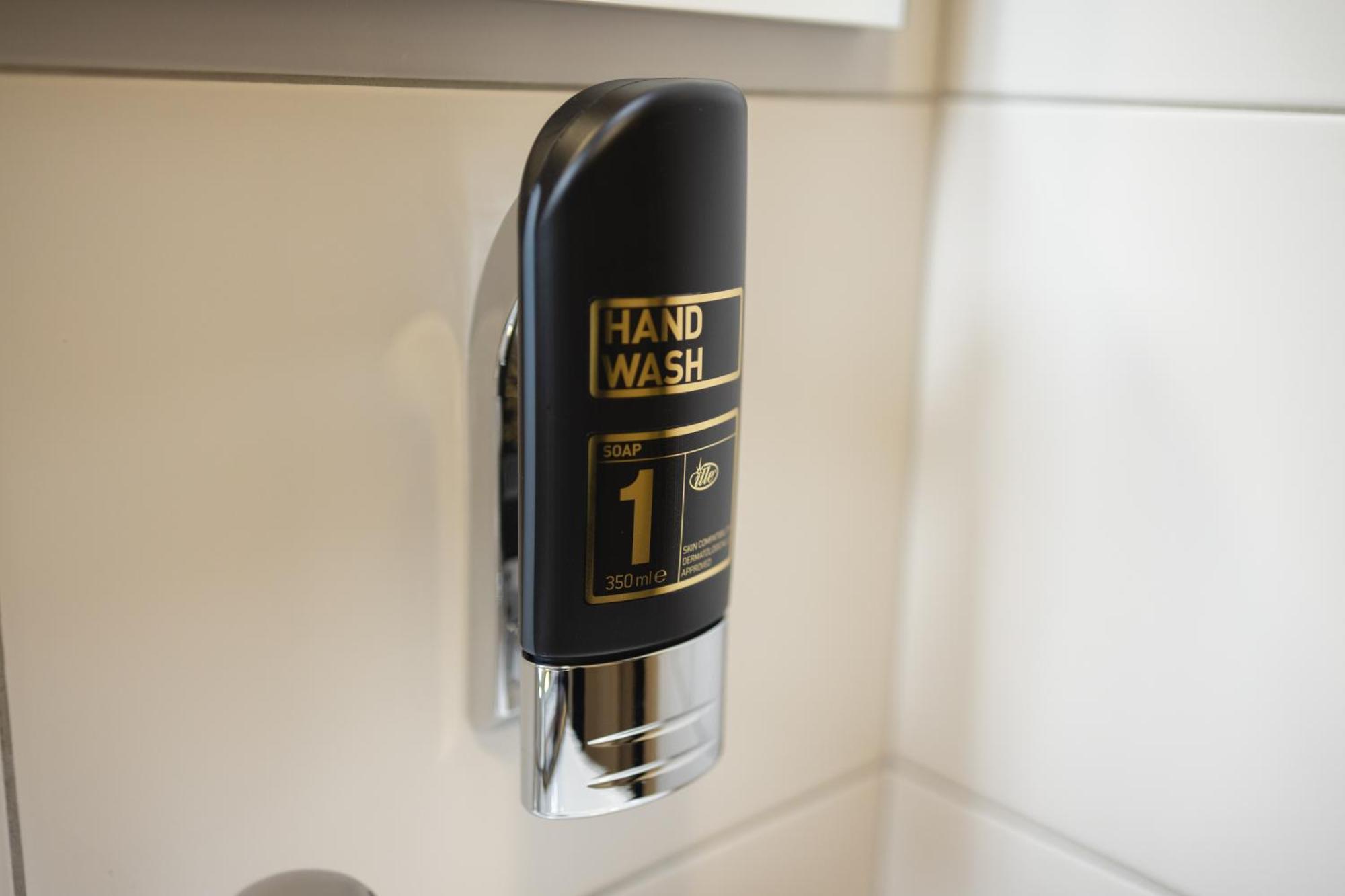 D8 B&B Zadar Zewnętrze zdjęcie