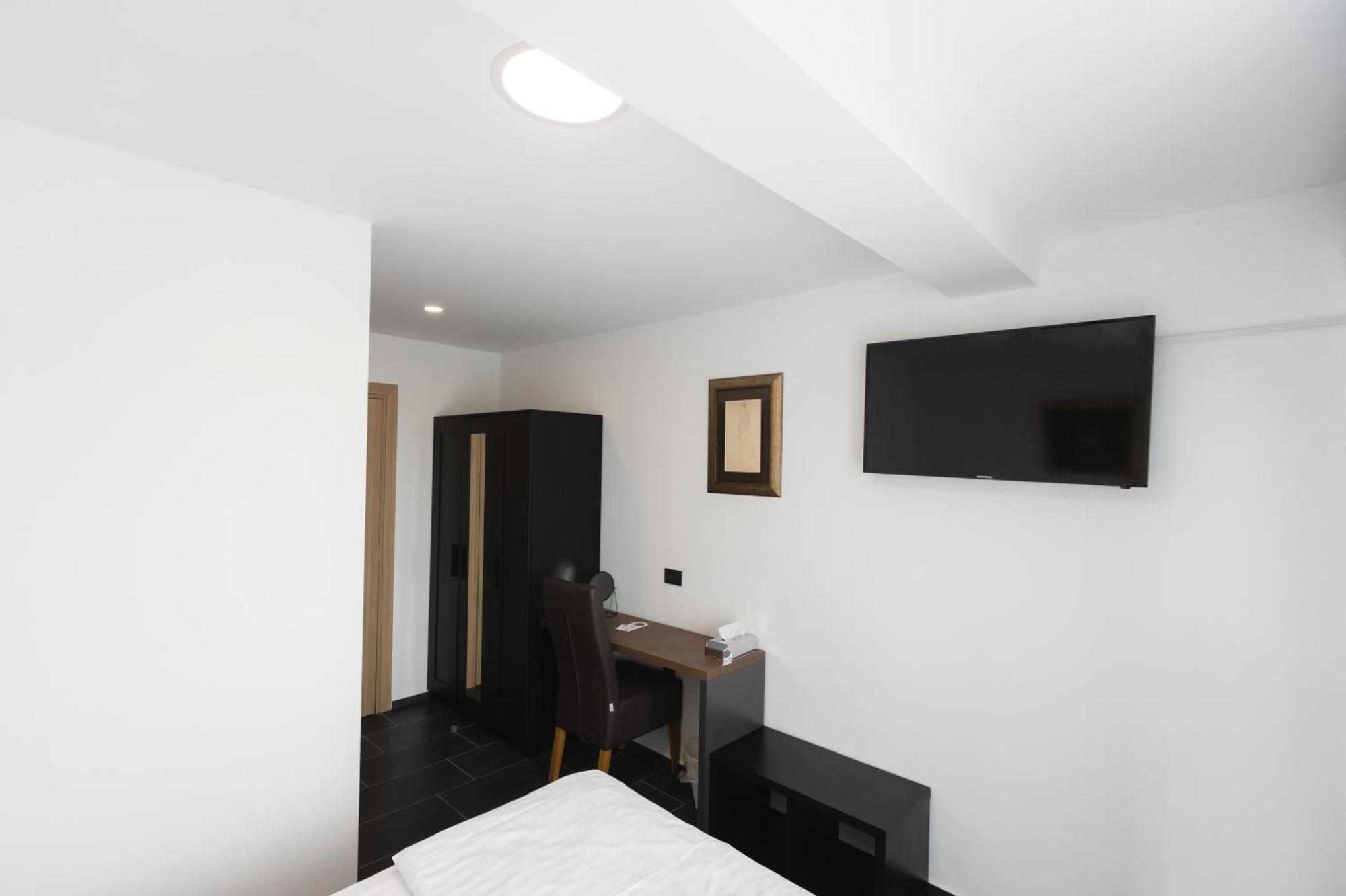 D8 B&B Zadar Zewnętrze zdjęcie